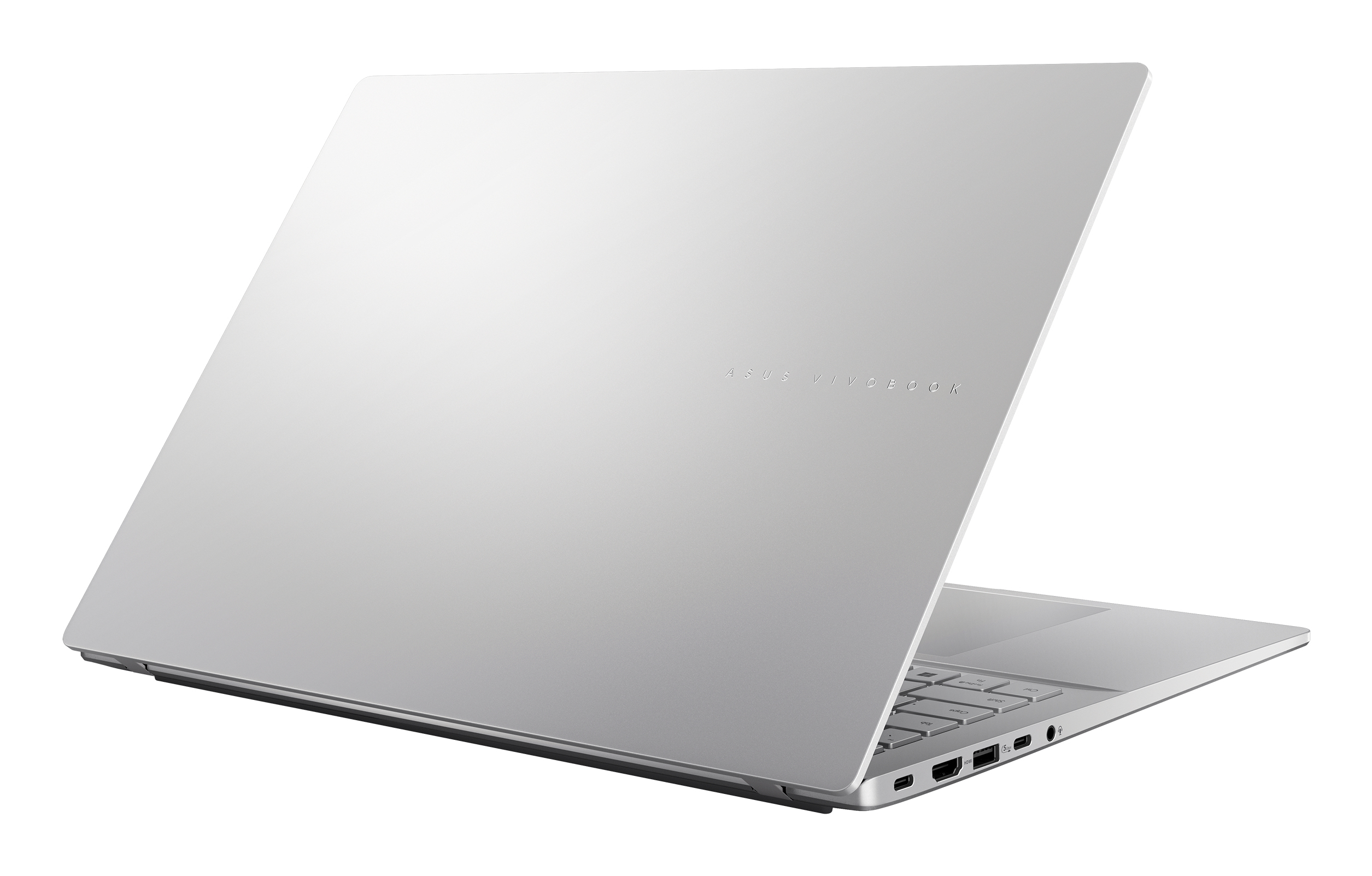ASUS Vivobook S16 M3607HA-RP052W — weergave 4