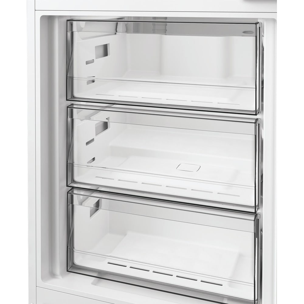 Whirlpool WHK2 5293 B5E1 – image 8