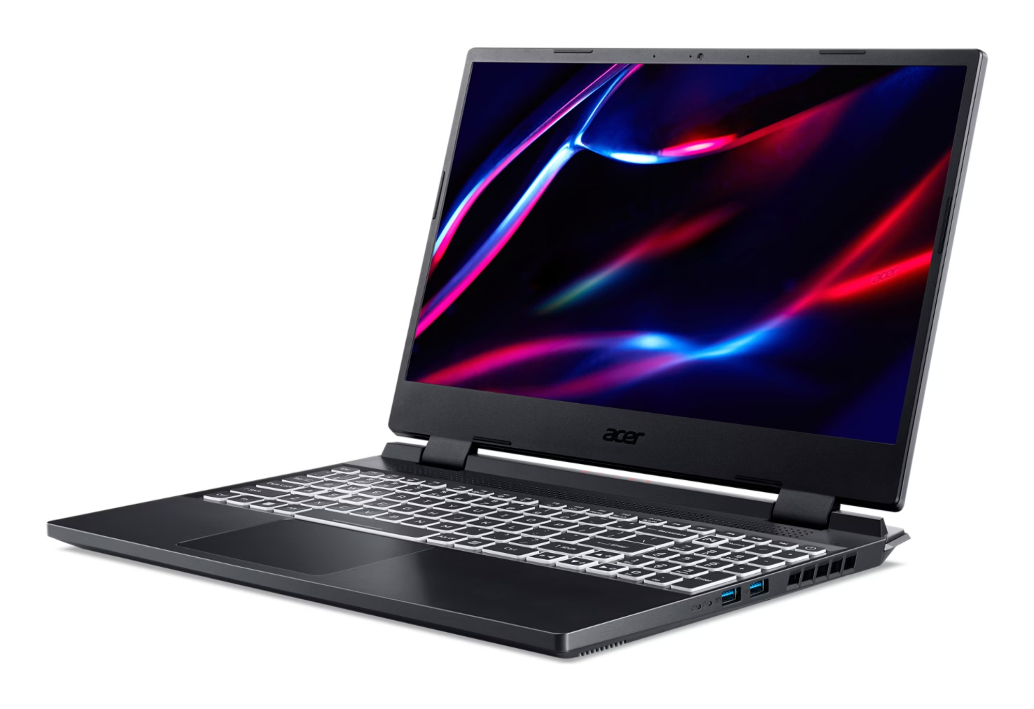Acer Nitro 5 AN515-58-58FA Intel® Core™ i5 i5-12450H Laptop – image 3
