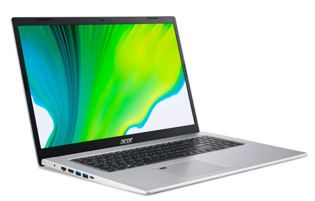 Acer A517-52G-58FR Intel® Core™ i5 i5-1135G7 Laptop – image 2