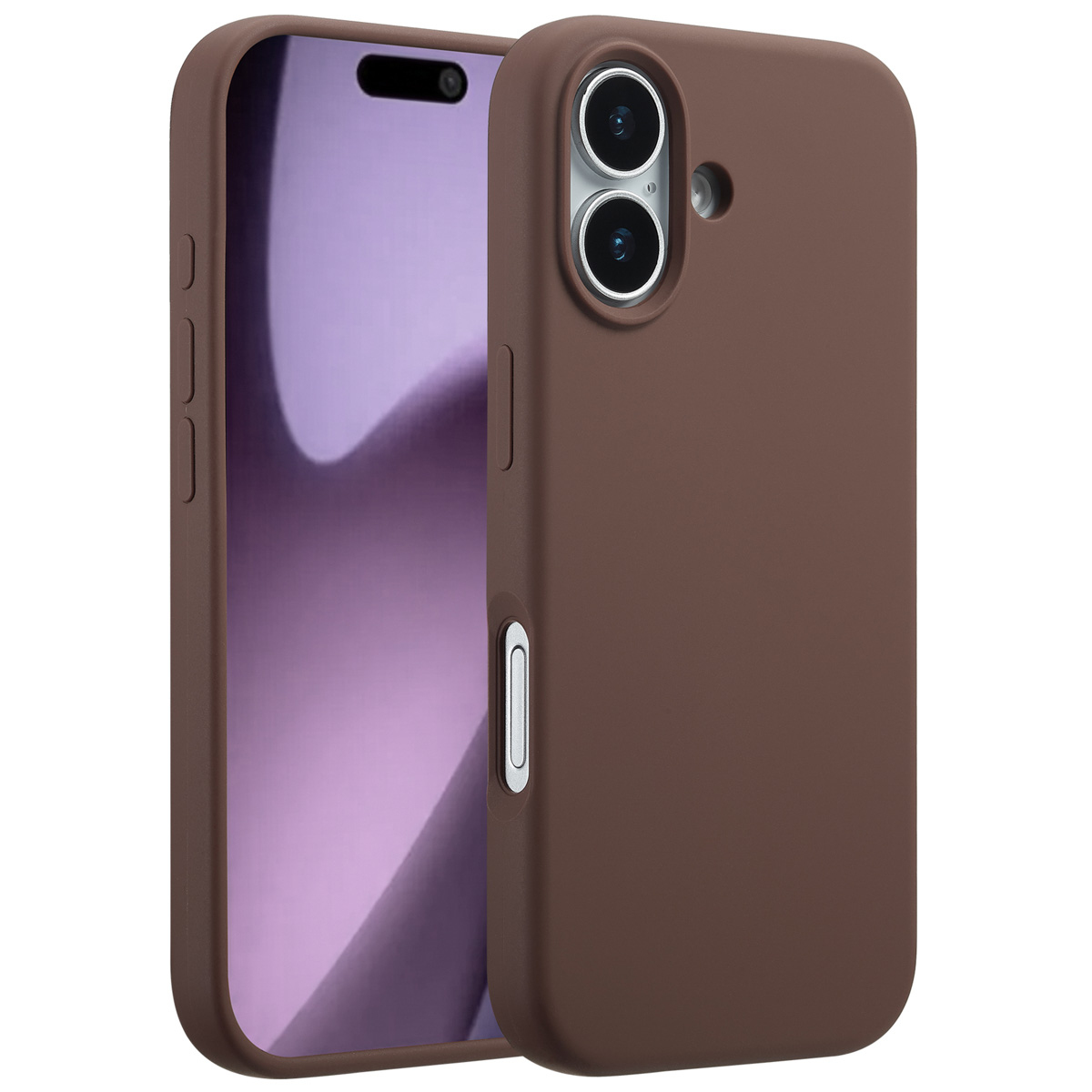 Accezz SH00086598 mobile phone case – image 1