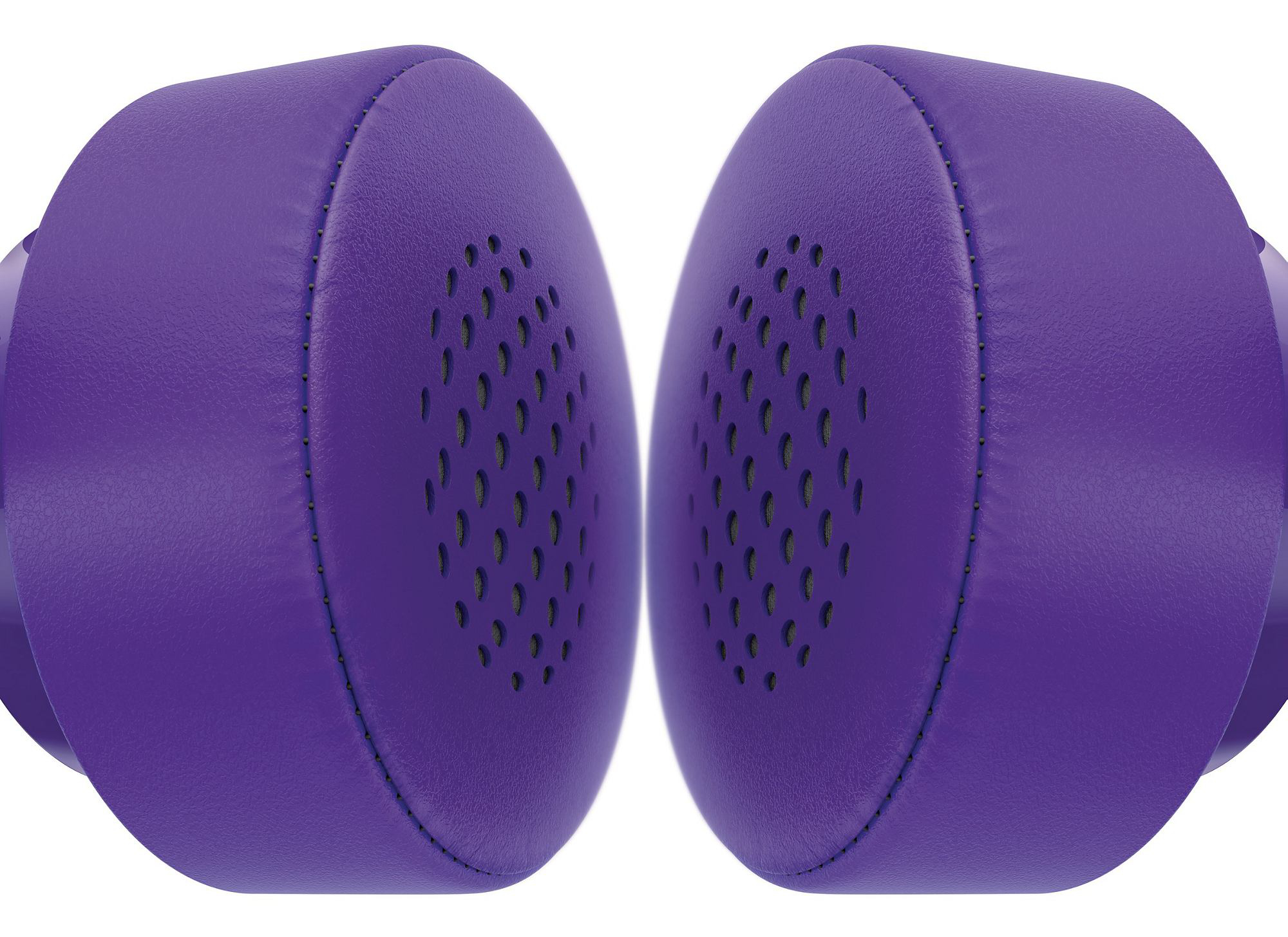 Philips SHL5205PP/28 headphones/headset Wired Head-band Purple – image 5