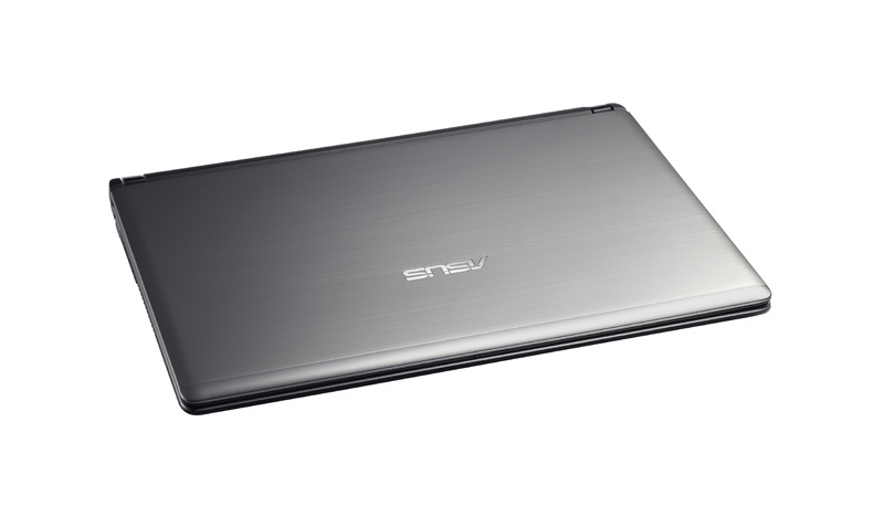 ASUS U32U-RX016V AMD E E-450 – image 8