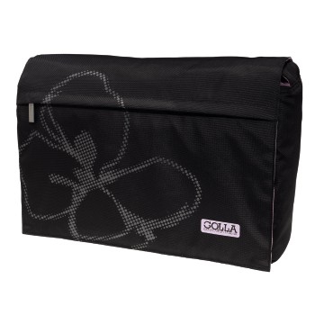Golla G1031 laptop case