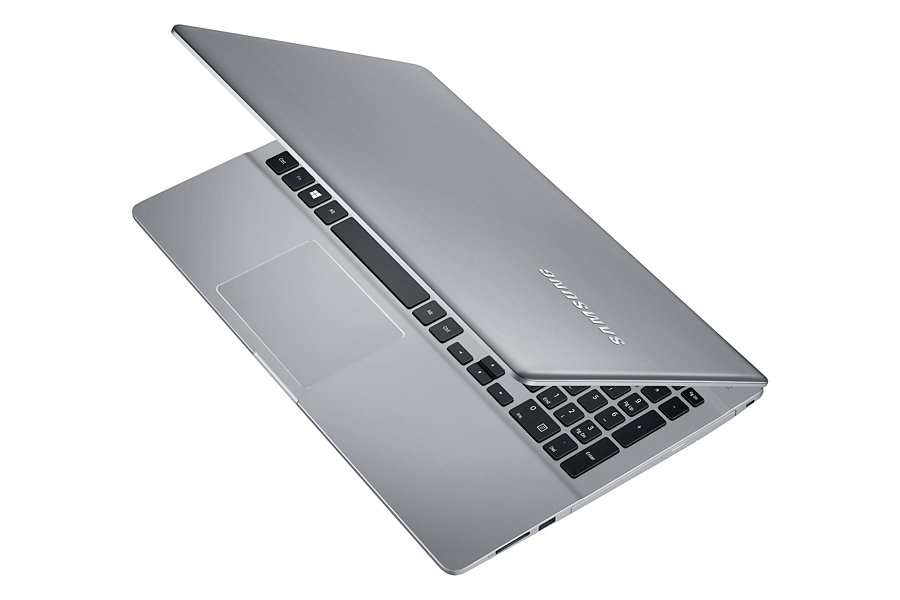 Samsung ATIV NP630Z5JE Intel® Core™ i5 i5-4200U Laptop – image 4