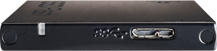 Iomega SSD Flash – image 2