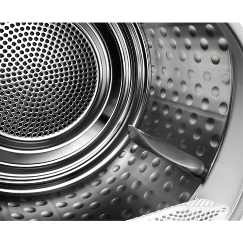 Electrolux EW8H292G tumble dryer Freestanding Front-load – image 7