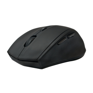 LogiLink ID0032A mouse Office Bluetooth Laser 1600 DPI – image 4