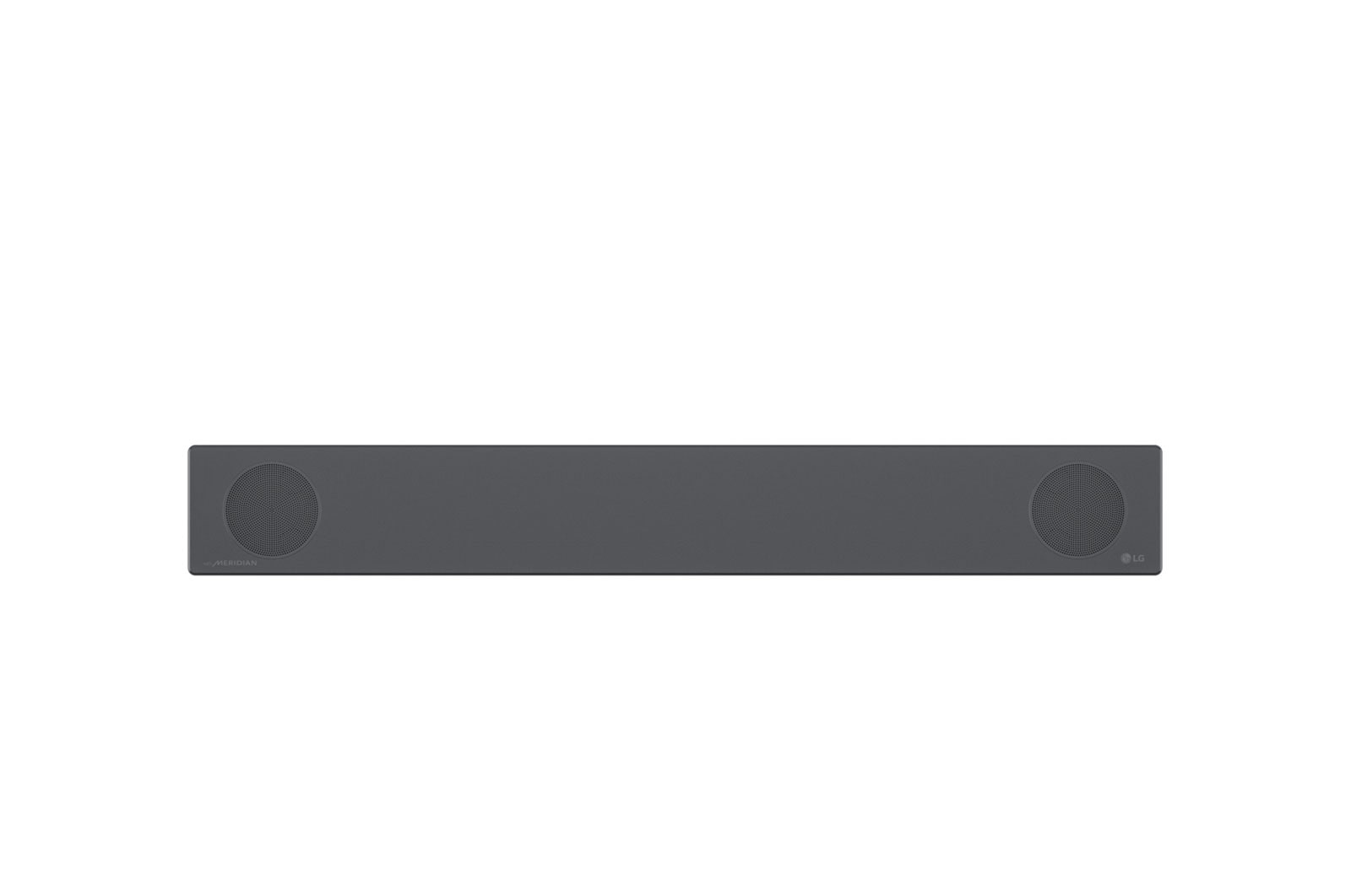 LG DS75Q Steel 3.1.2 channels – image 7