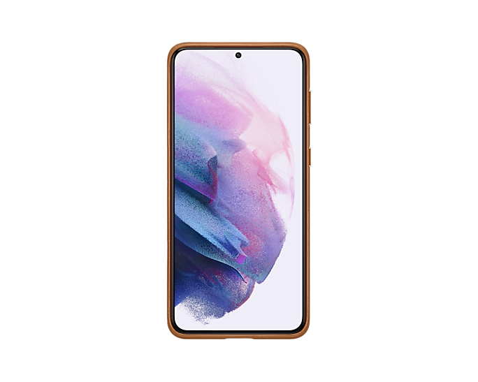 Samsung EF-VG996LAEGCA mobile phone case – image 2