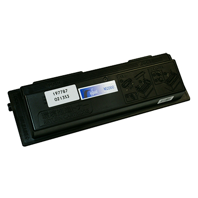 iggual PSIS050435 toner cartridge 1 pc(s) Black – image 2
