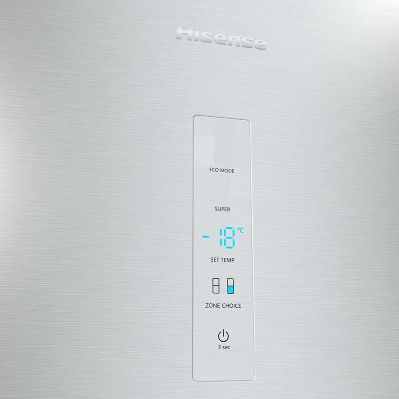 Hisense HZF3568SED RB434N4BC2 RL_ADVL – image 8