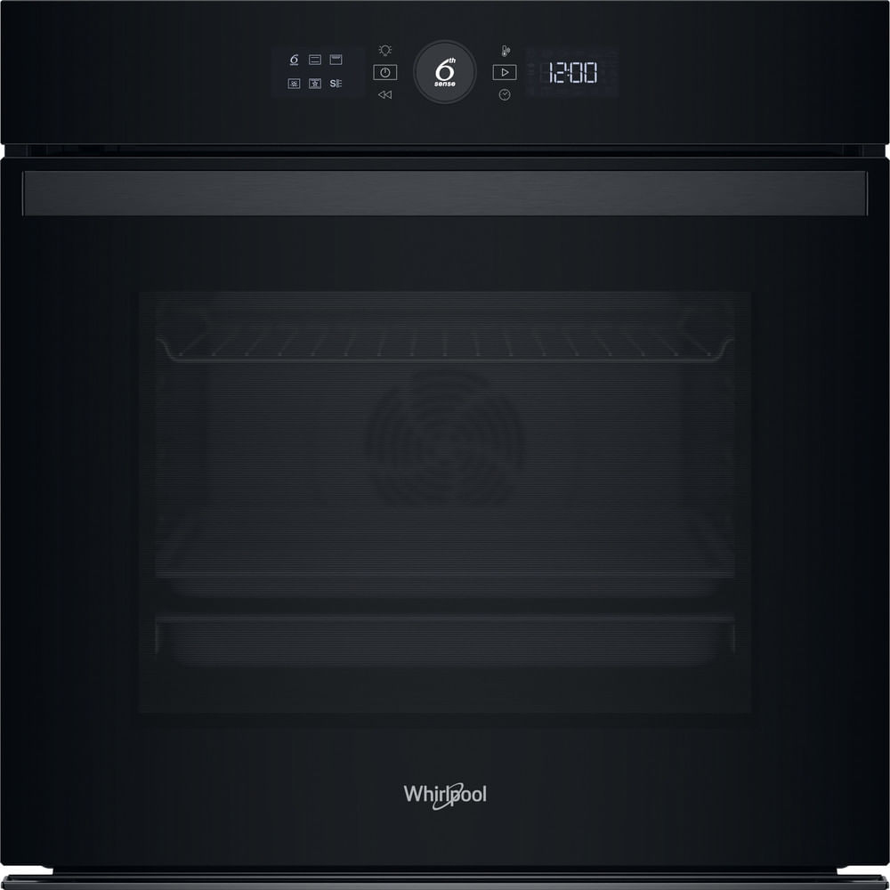 Whirlpool WBI4IS8PM1BAF