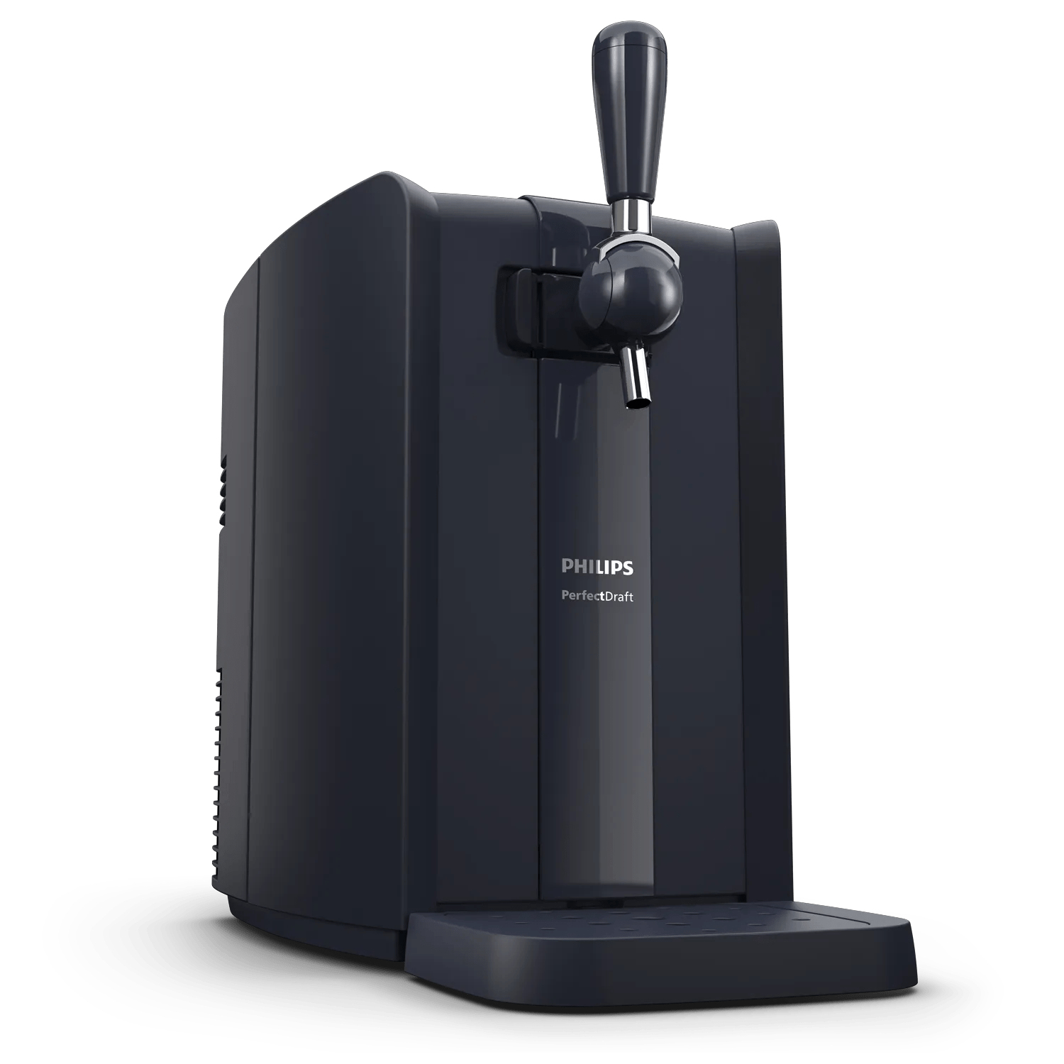 Philips 5000 series PerfectDraft Home Draft Beer Machine