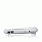 Samsung NP-N130-HAV2IT netbook Intel Pentium Mobile N270 – image 2