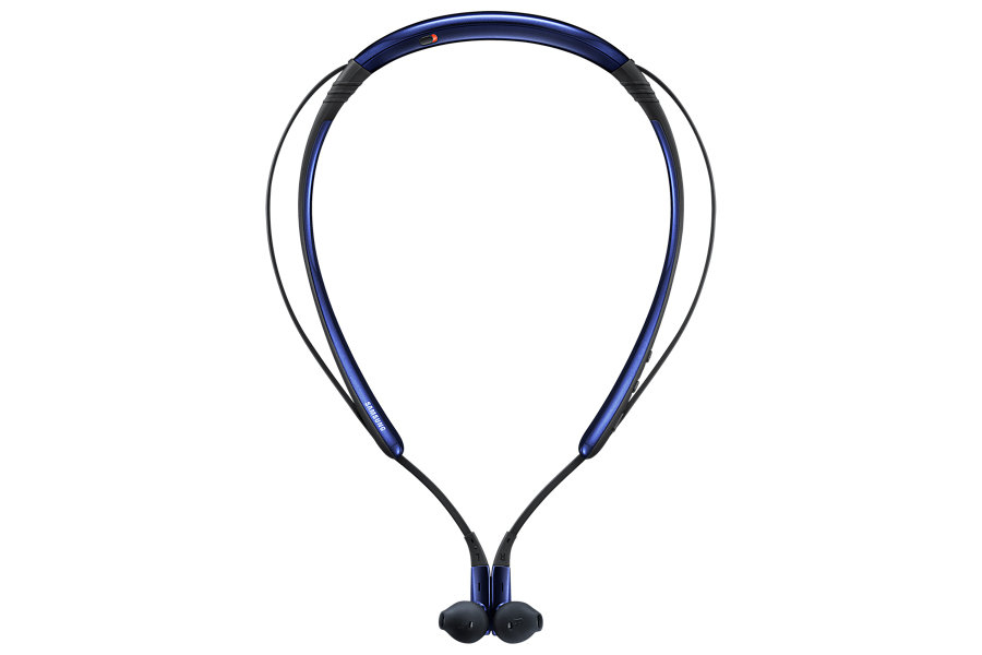 Samsung Level U – image 5
