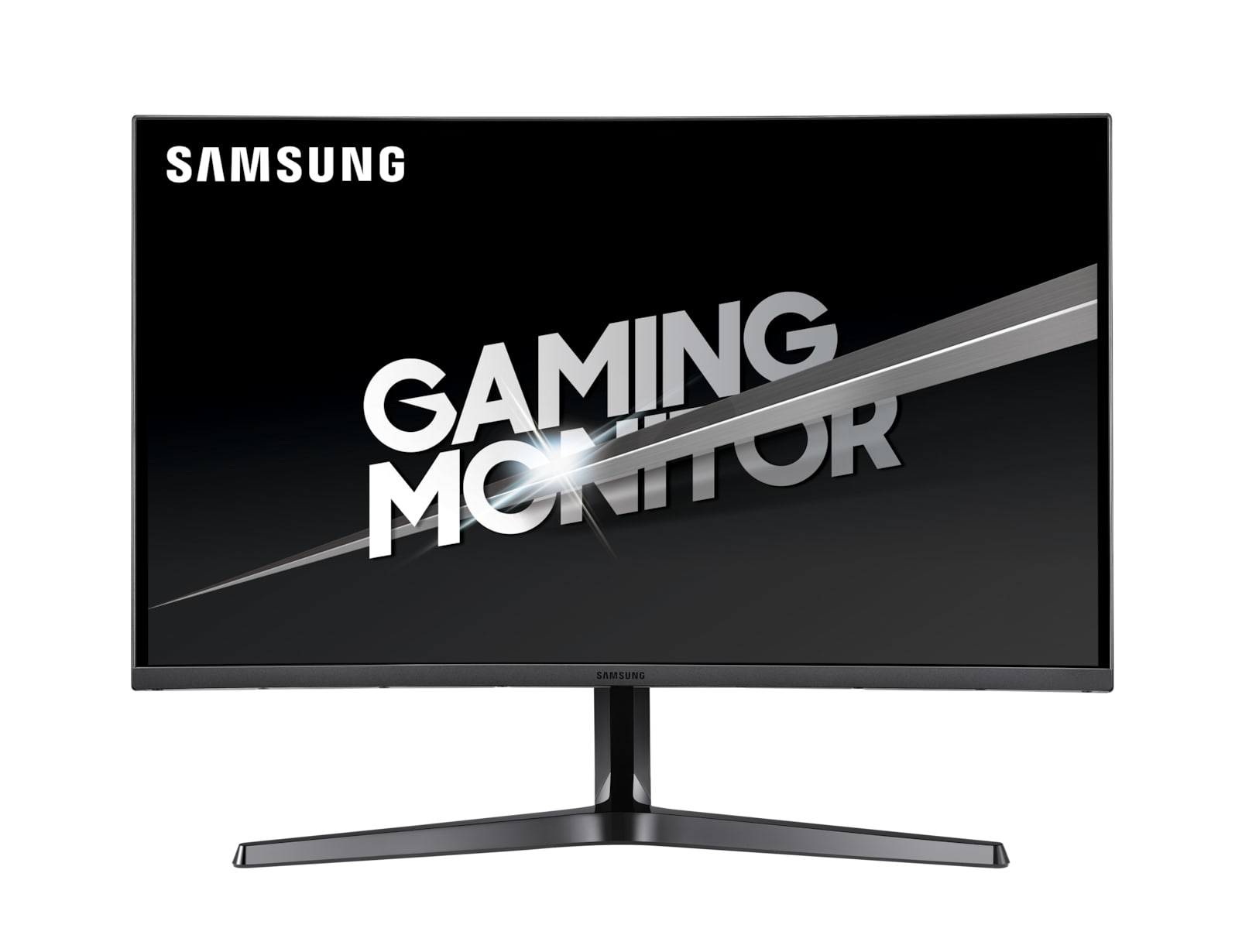 Samsung LC32JG52QQNXZA computer monitor