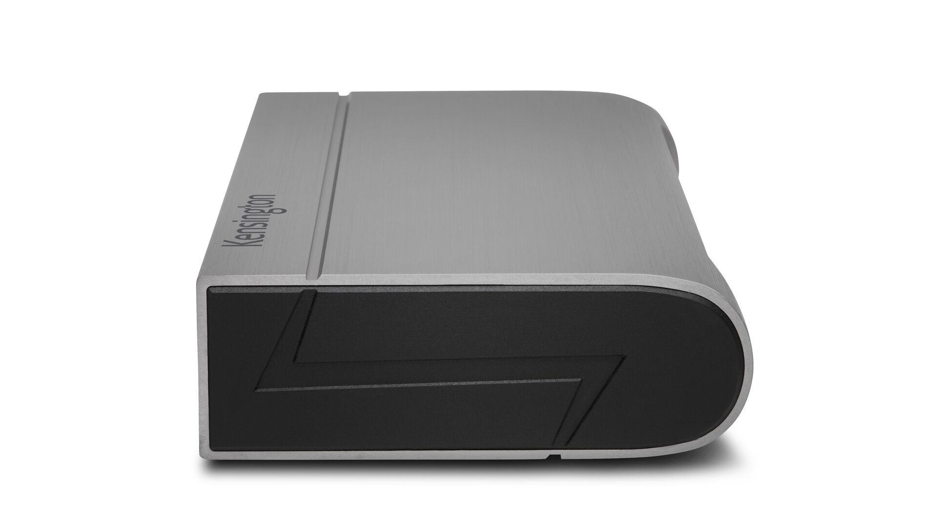 Kensington SD5600T Thunderbolt 3 – image 7