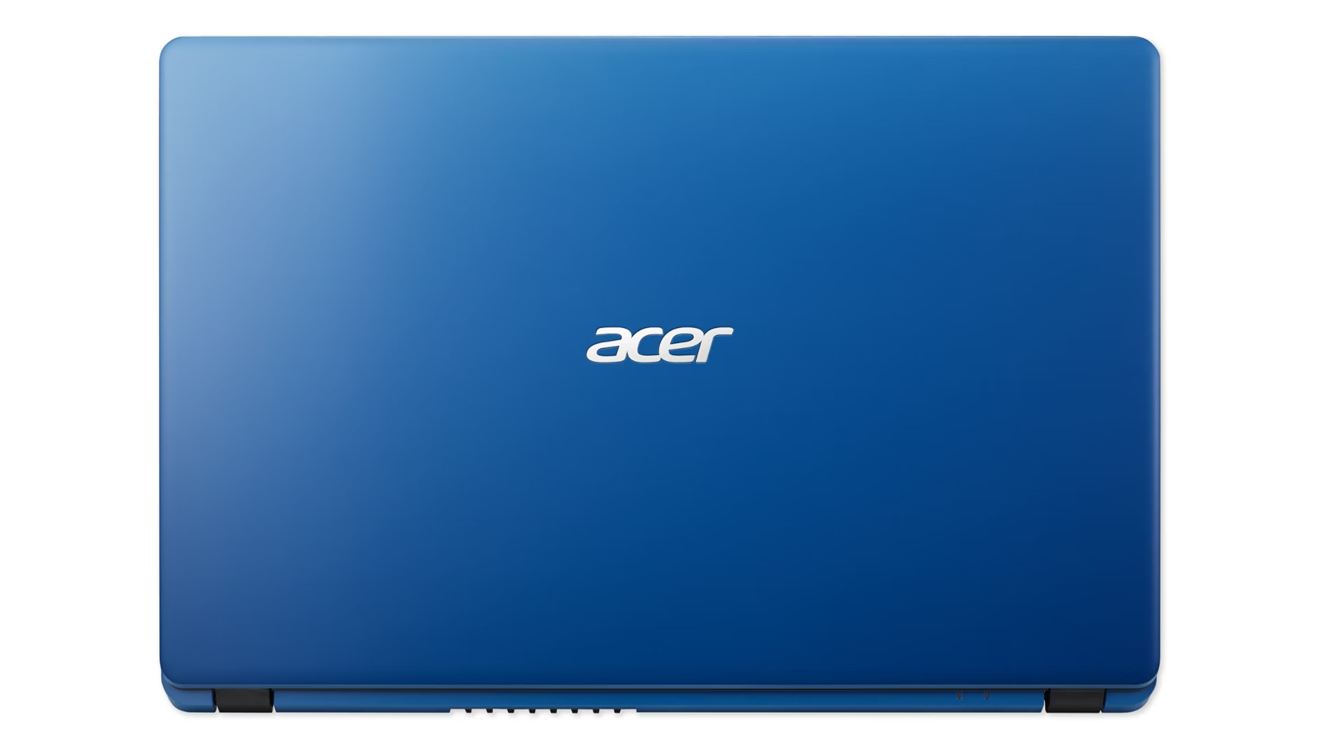 Acer Aspire 3 A315-56-55MF Intel® Core™ i5 i5-1035G1 Laptop – image 6