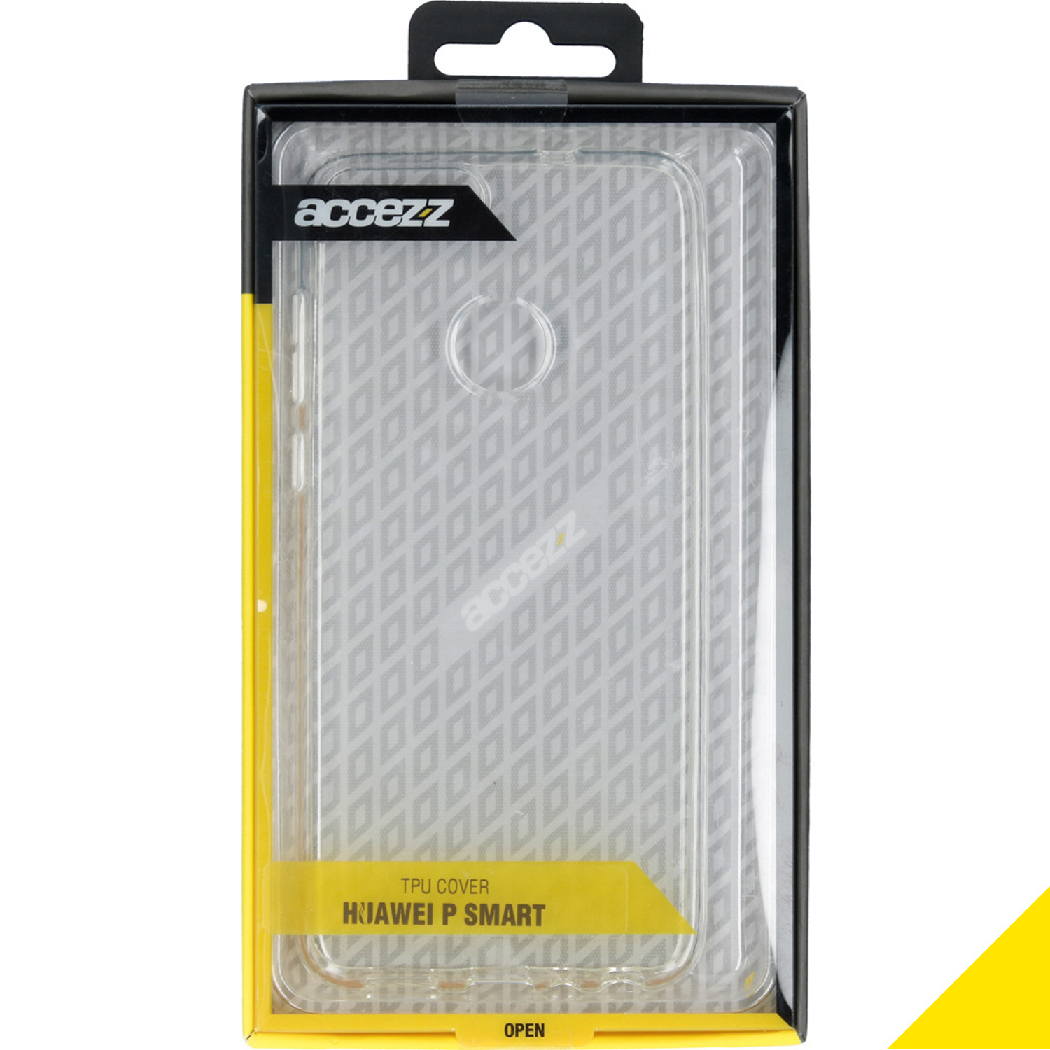 Accezz PSMART60225901 mobile phone case – image 4