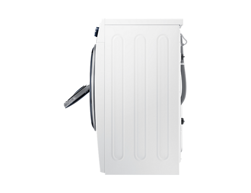 Samsung WW70K52109W washing machine Front-load – image 6