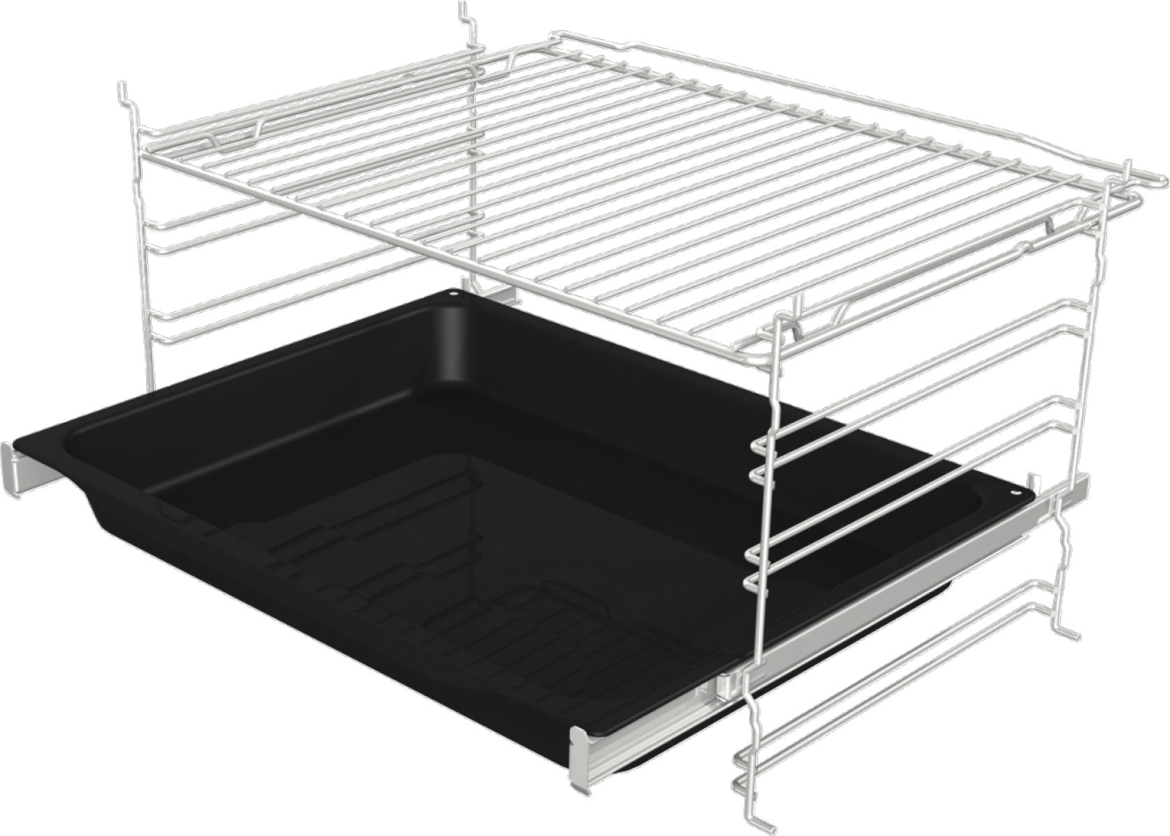 Gorenje G600 BCPX6737E05BG – image 8
