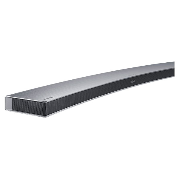 Samsung HW-J7501R Silver 8.1 channels – image 4