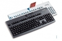 Cherry Smart Board USB