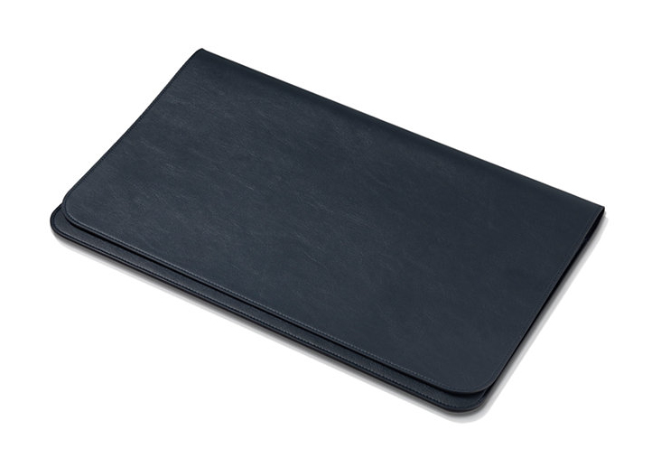 Samsung AA-BS3N13B/ES laptop case – image 2