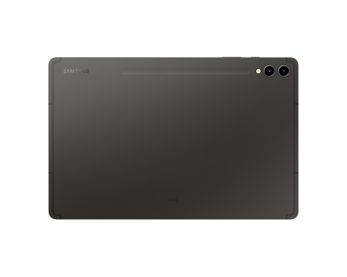 Samsung SM-X810NZAAMXO tablet Snapdragon – image 3