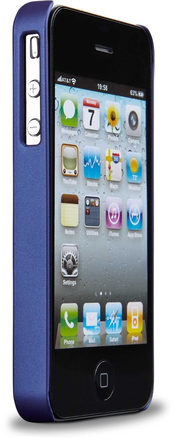 Case Logic CLPS2903PP mobile phone case – image 3