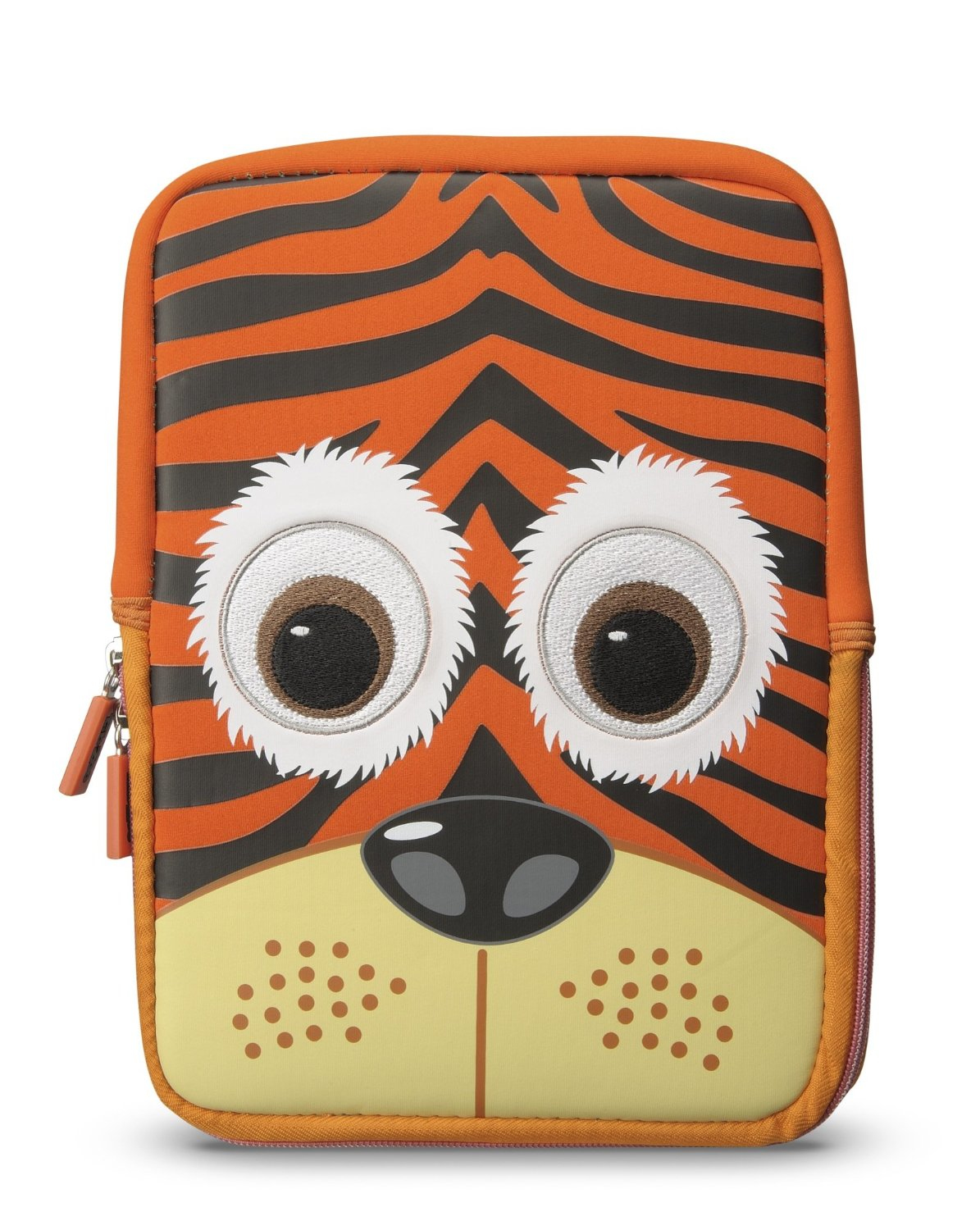 Cellularline TABZOO11TIG tablet case – image 1