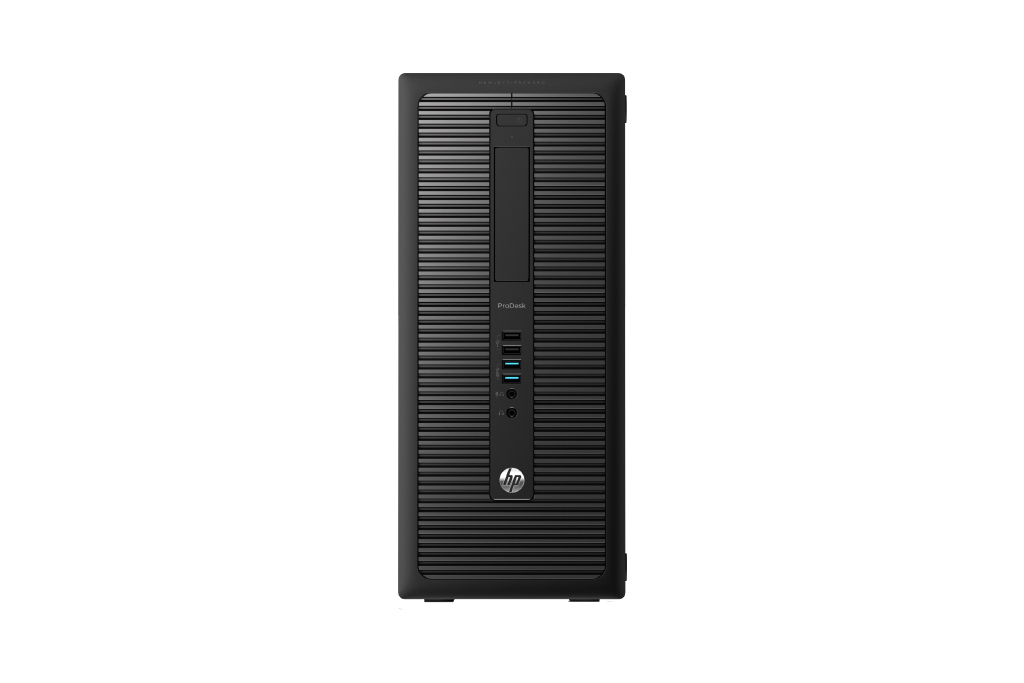 T1A D-HPPD600G1-MU-T003 PC/workstation Intel® Core™ i5 i5-4570 – image 2