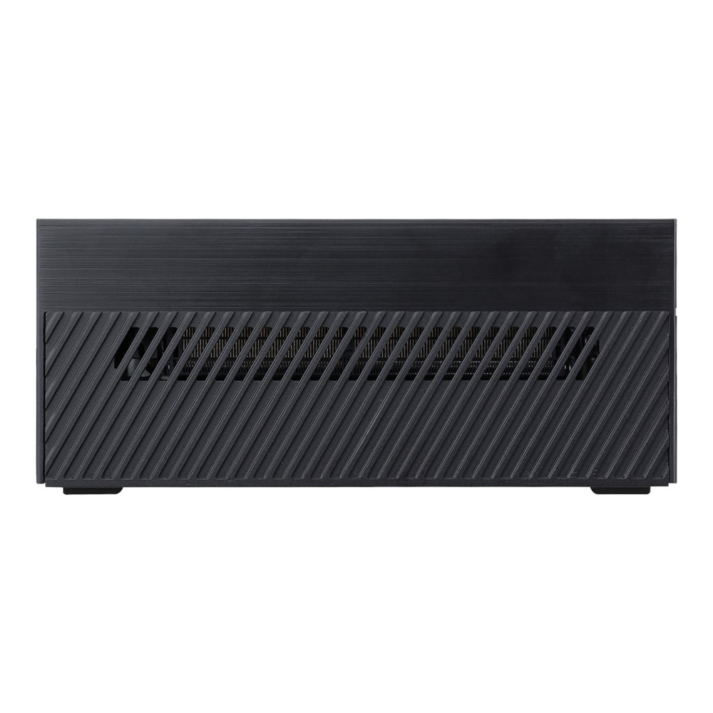 ASUS PN PN62S-SYS715PXFD PC/workstation Intel® Core™ i7 i7-10710U – image 5