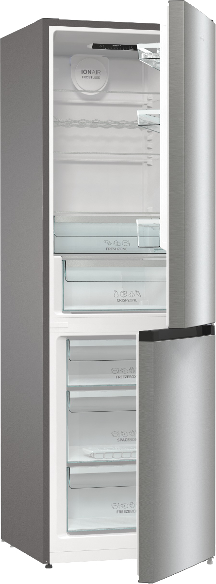 Gorenje RK6193AXL4 Freestanding – image 4