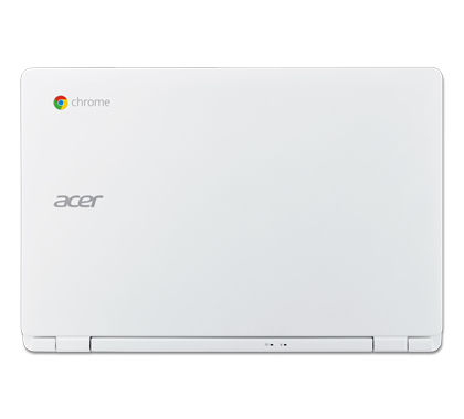 Acer Chromebook CB3-111-C4FC Intel® Celeron® N2830 – image 2
