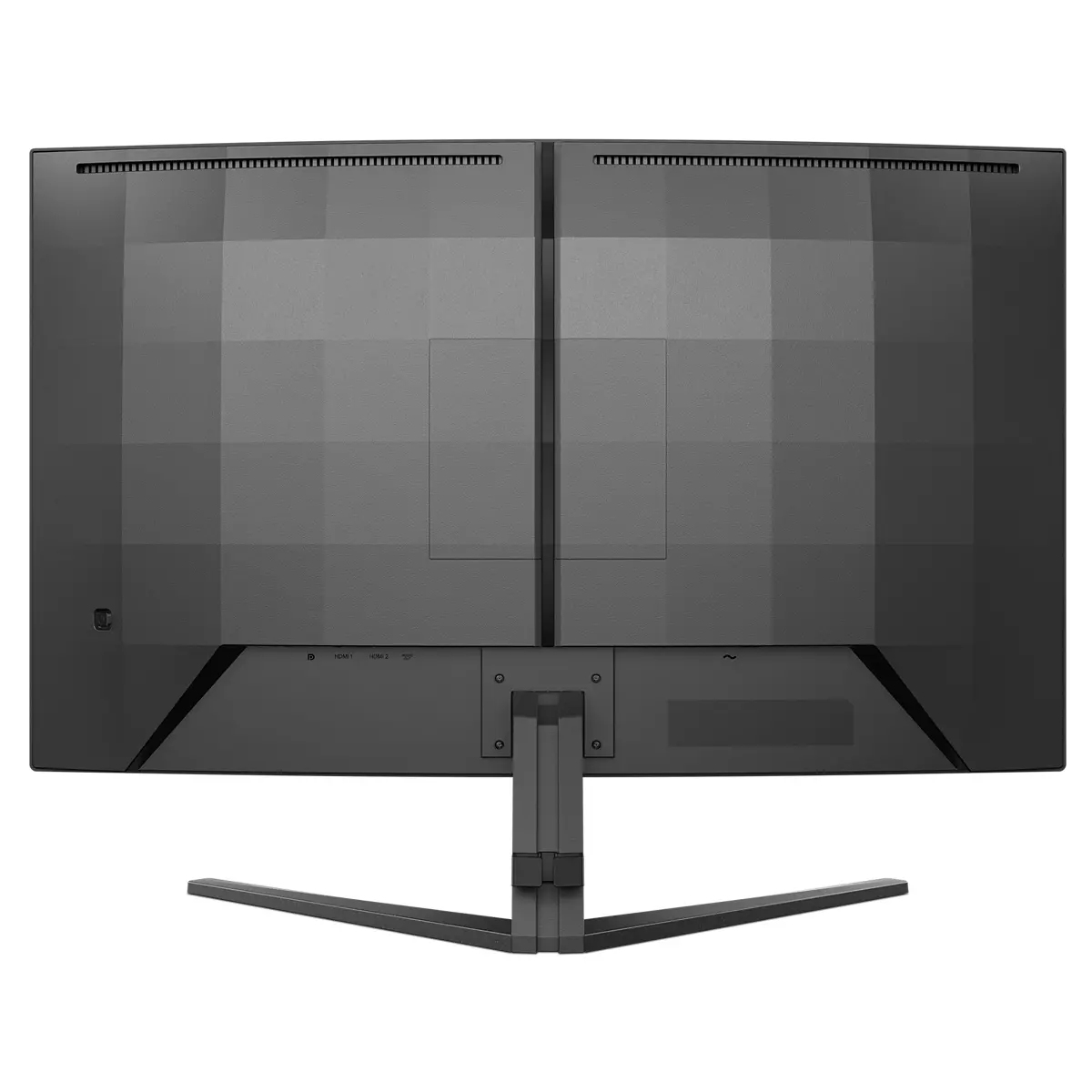 Philips Evnia 3000 32M2C3200WL/75 computer monitor – image 8