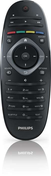 Philips 32HFL7406D/10 TV – image 4
