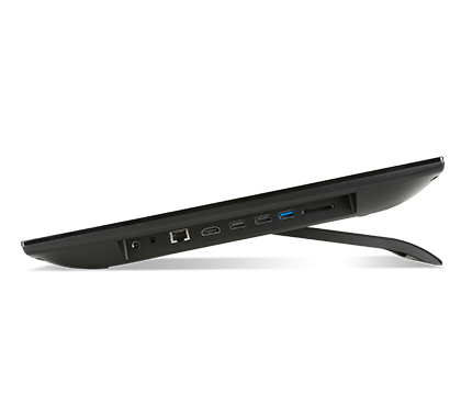 Acer Aspire Z1-622-UR54 Intel® Pentium® N3700 – image 6