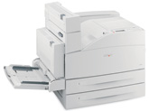 Fujitsu W840dn 2400 x 2400 DPI A3