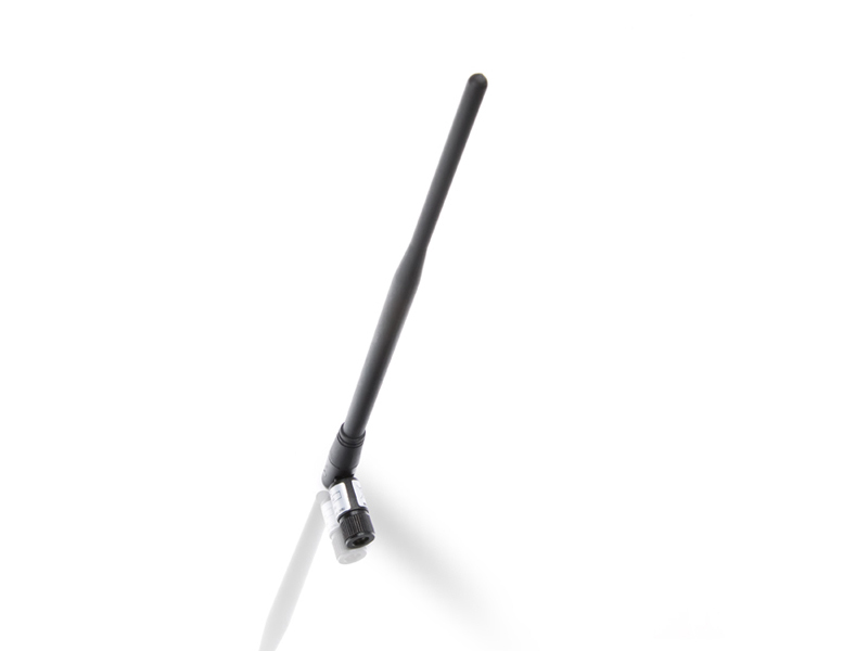 Conceptronic 5 dBi High Omni Antenna – image 3