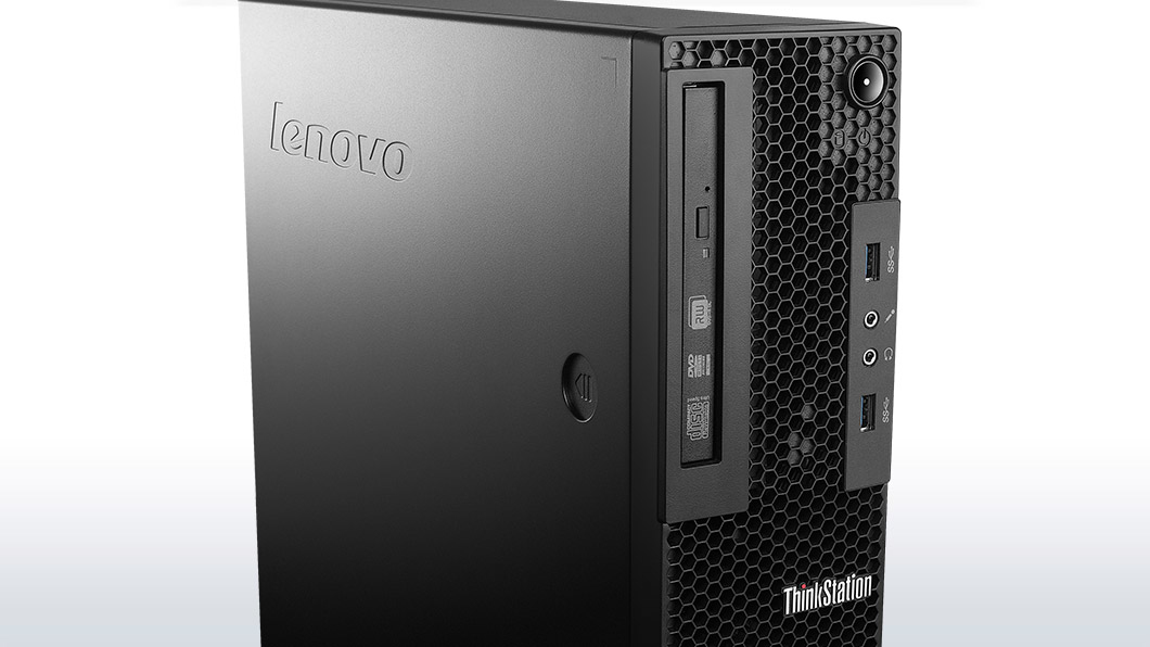 Lenovo E32 SFF – image 6