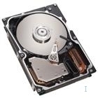 Lenovo 146GB Hot Swap SAS HDD