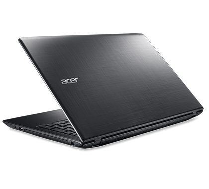 Acer E5-576-73SM Intel® Core™ i7 i7-7500U Laptop – image 4