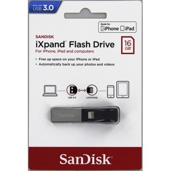 Hama 173326 USB flash drive – image 2