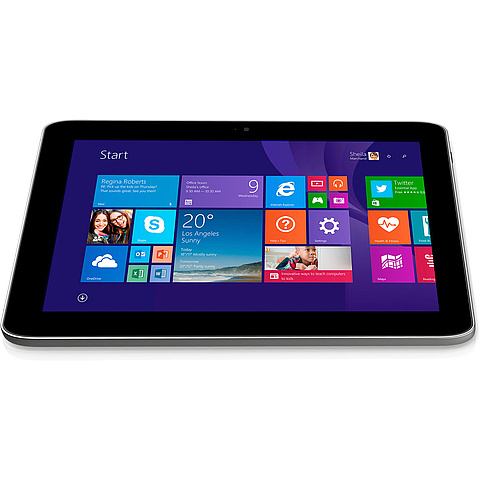 PEAQ PET W1010 - I0NL