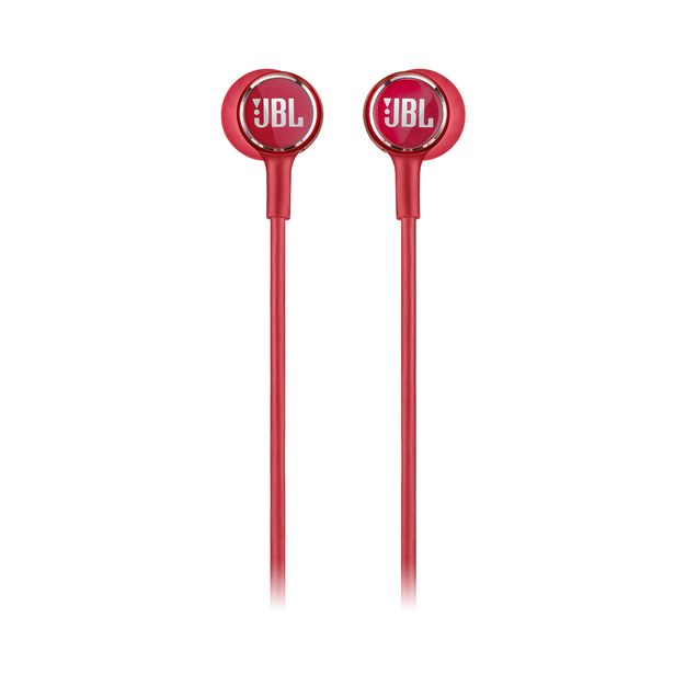 JBL Live 100 – image 2