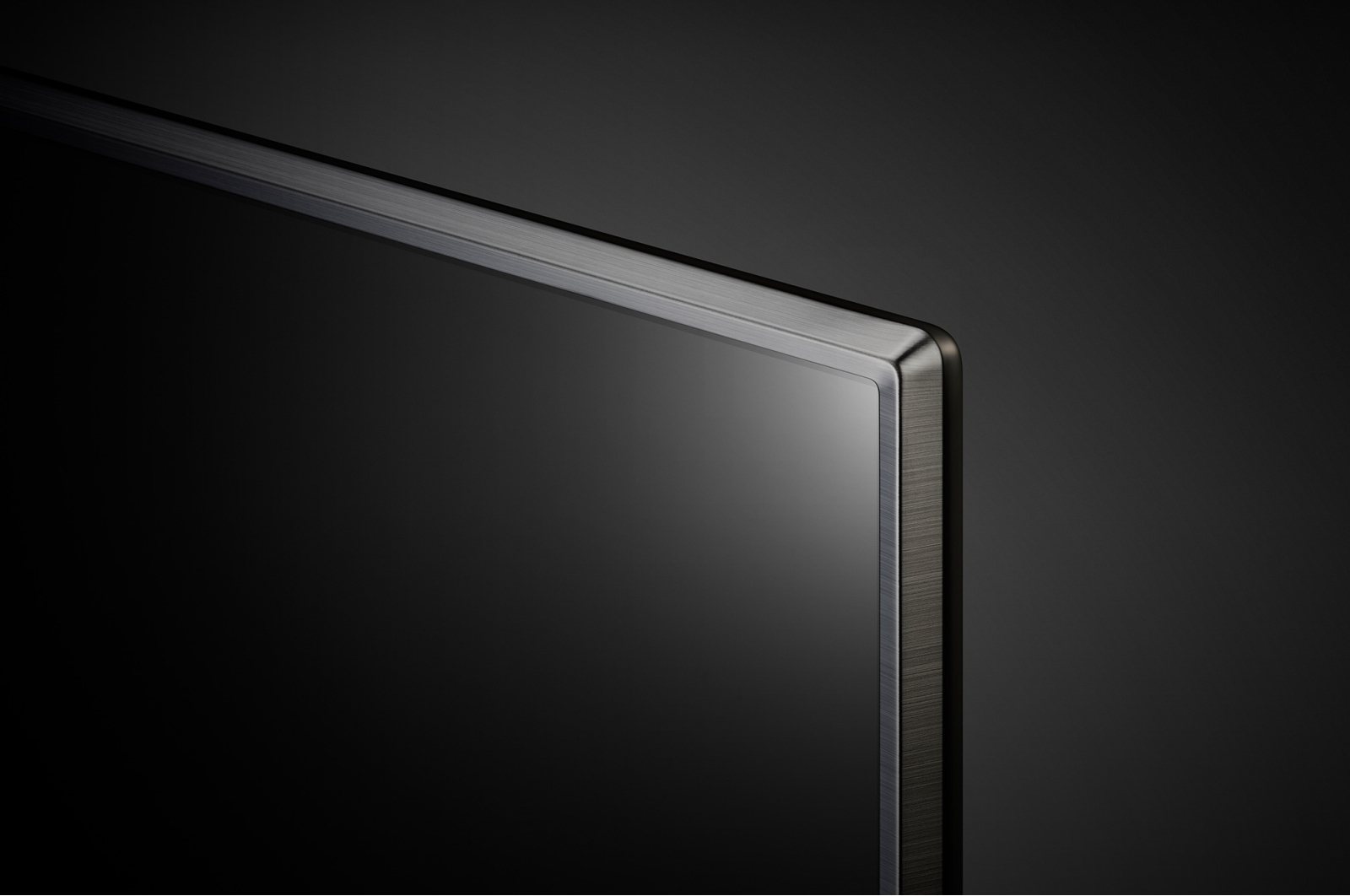 LG 65UK6750PLD TV – image 8