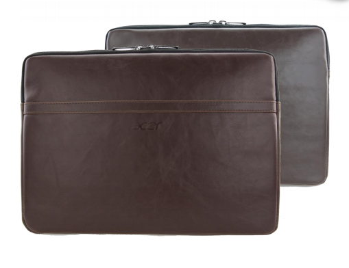 Acer LC.PLS14.001 laptop case – image 2