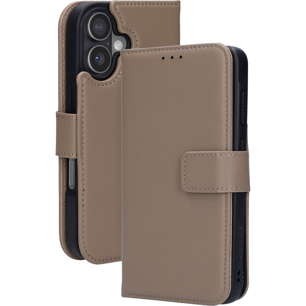 Mobiparts 130629 mobile phone case – image 2